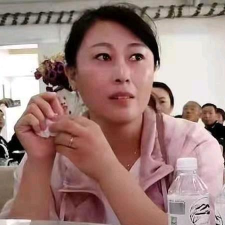 家有俩棉袄😁@抖音