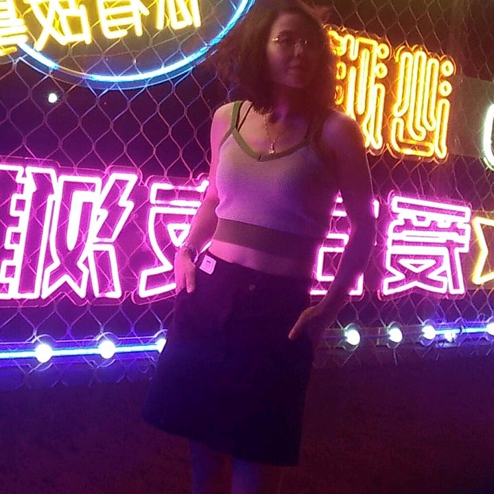 梨梨