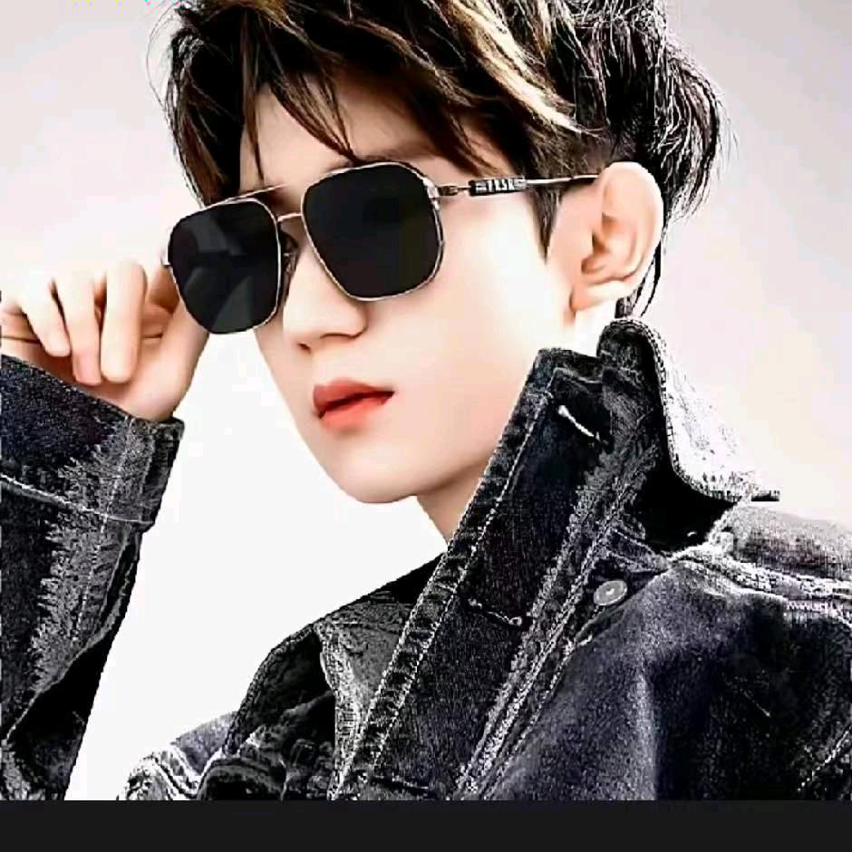 王洪福