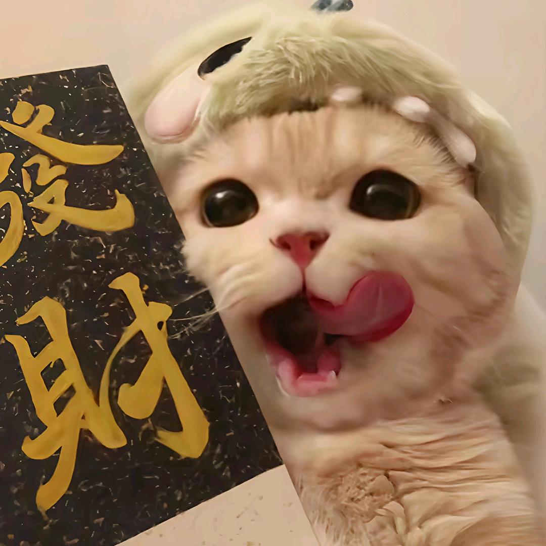 潮流文创店