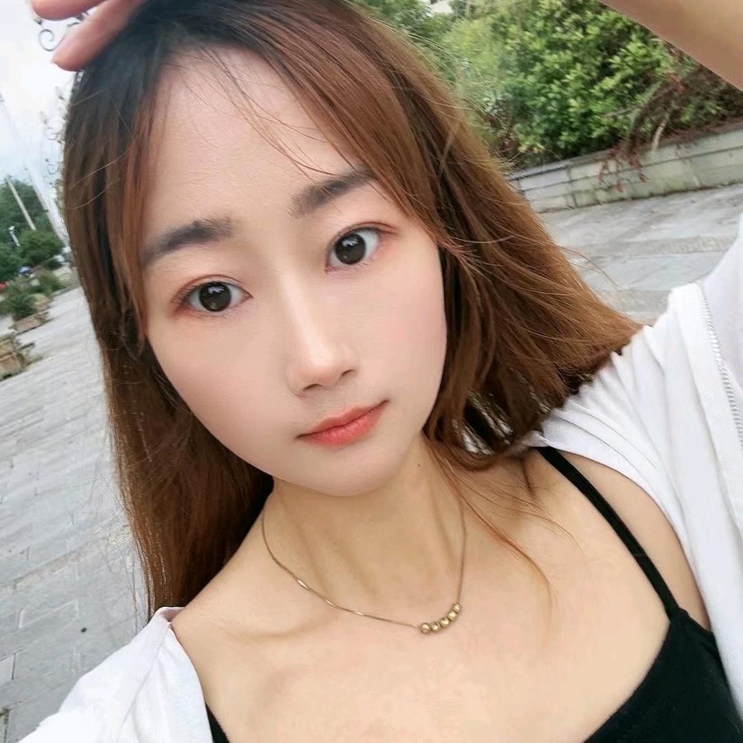 椒椒不辣🍜🍜