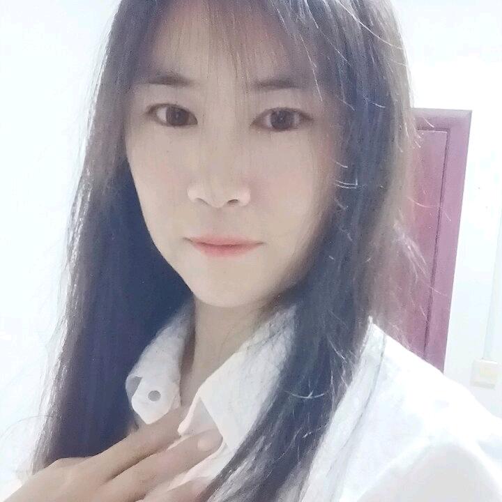 清٩(๑^o^๑)۶零