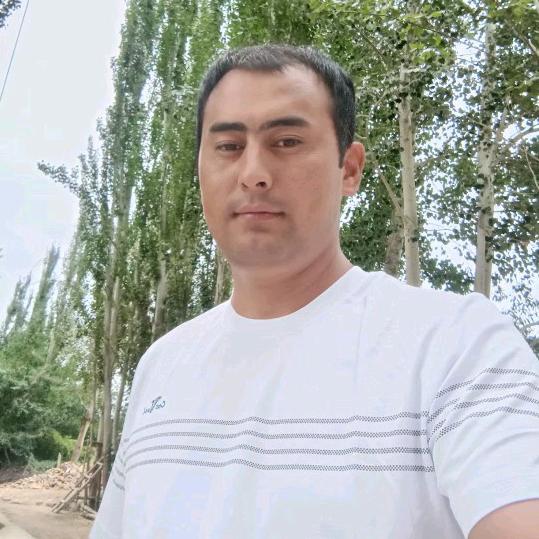 aski