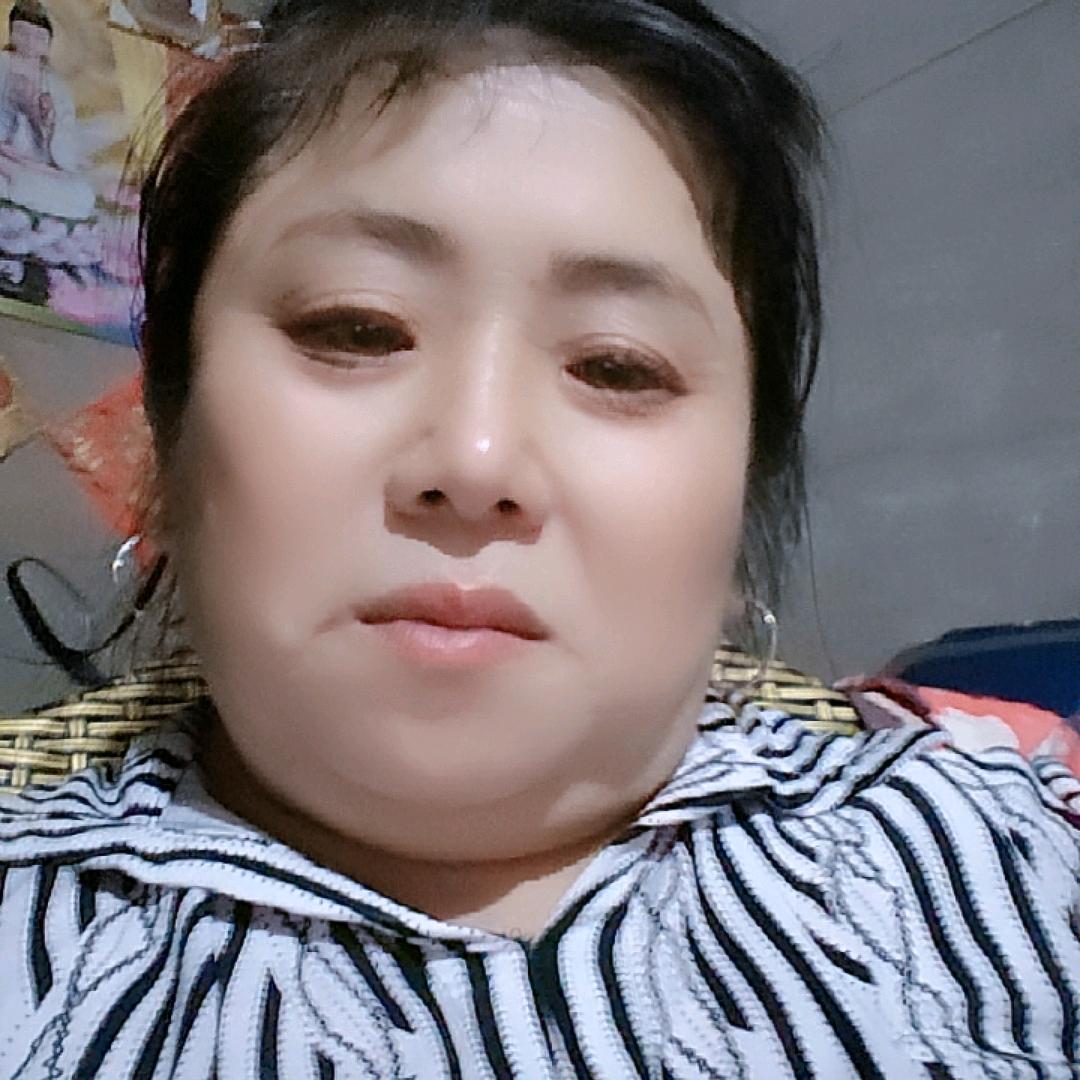 狗年大吉