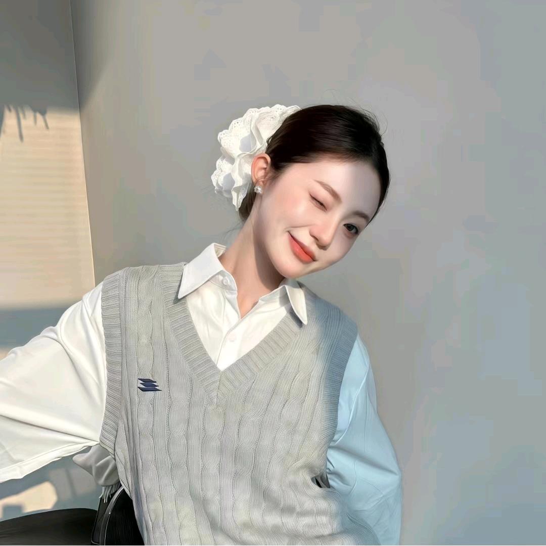 清葵