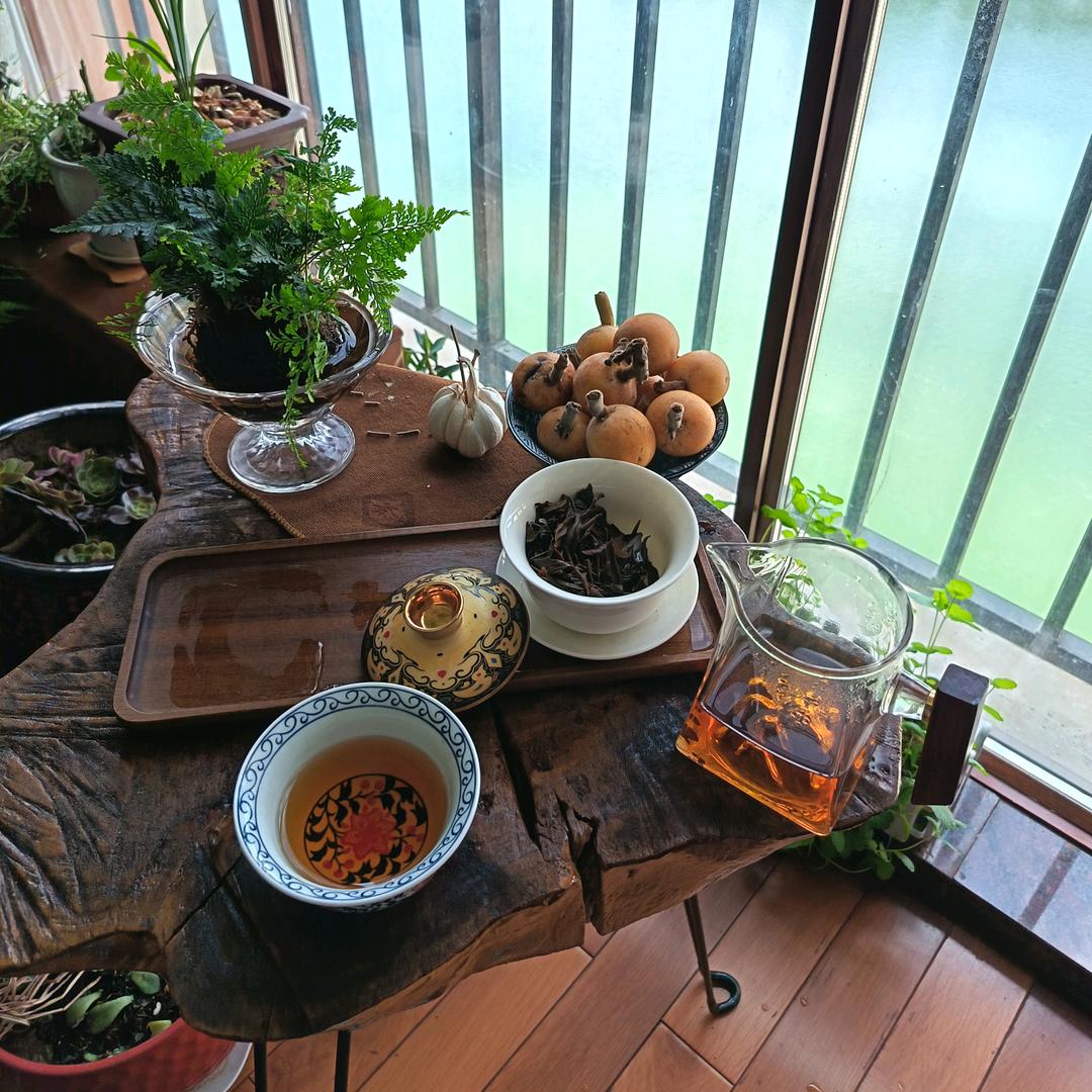 潇凡