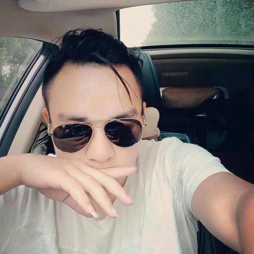 🍁灬灬邪疯
