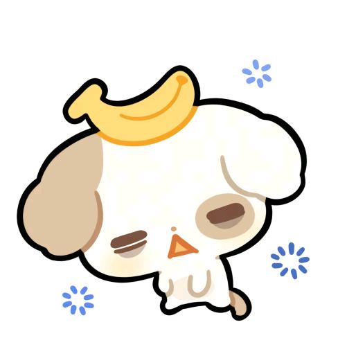 小桃TvT