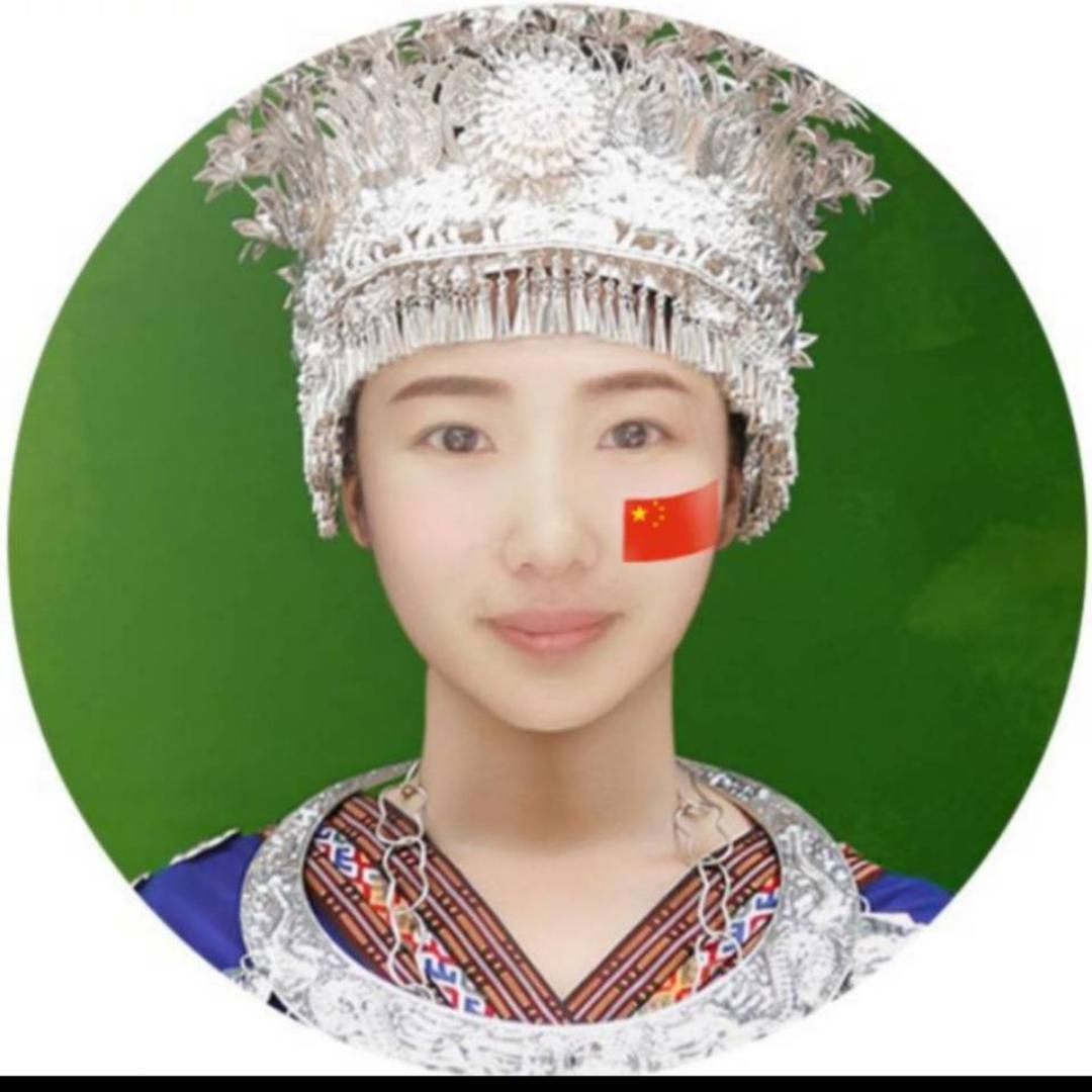 燚(yi)政福电器🌻