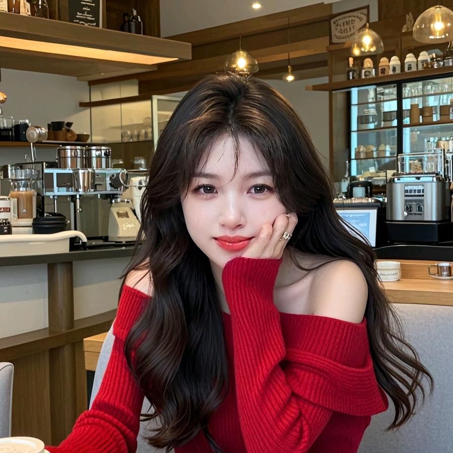 24小时营业林俊副食便利店