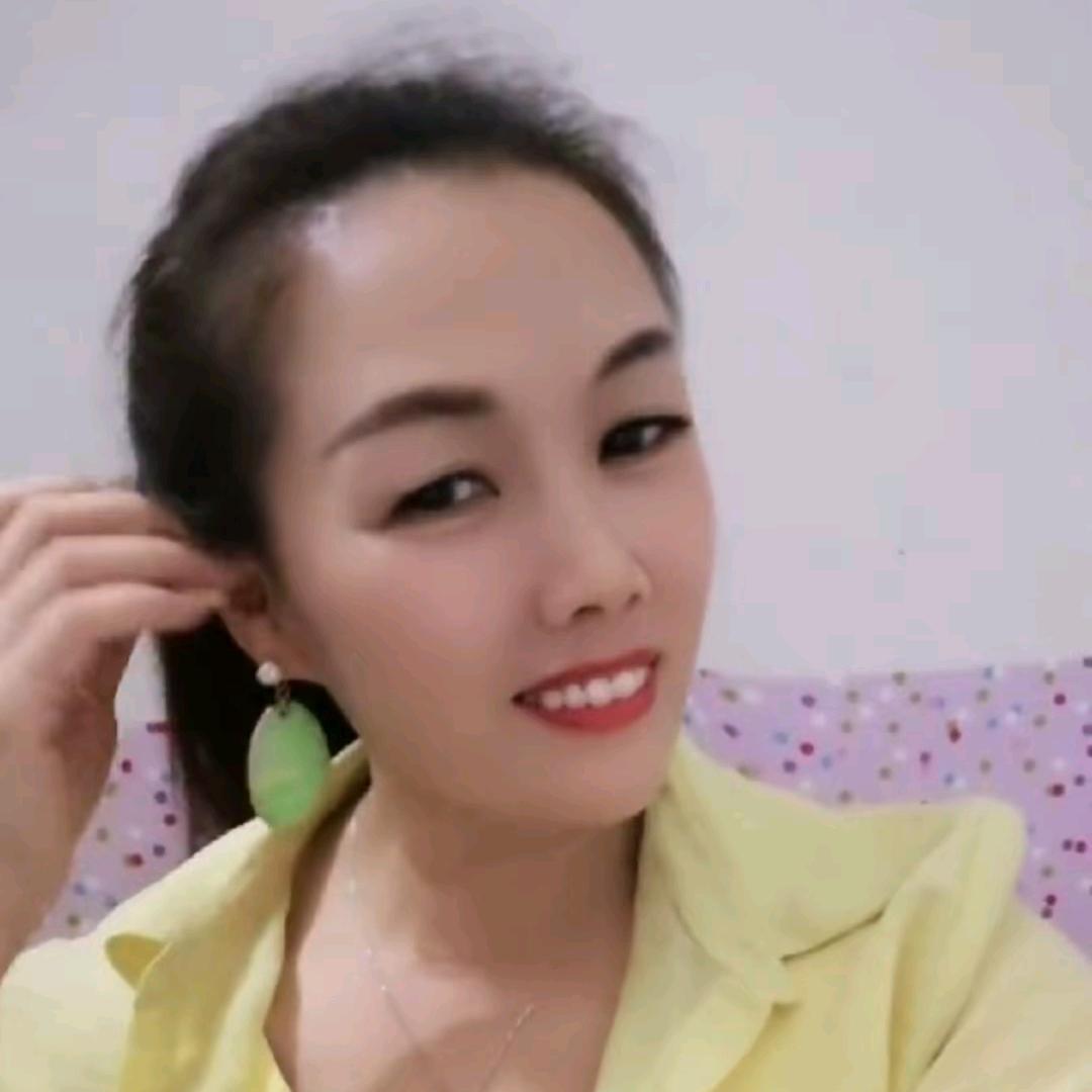 樊姐，
