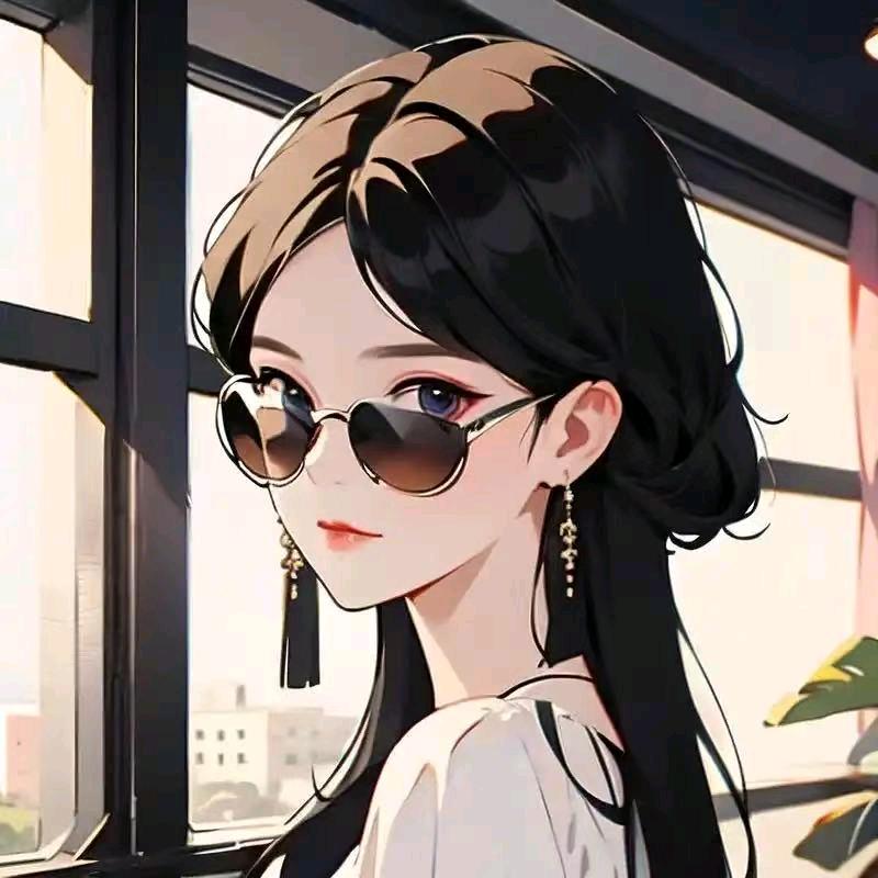元宝团子