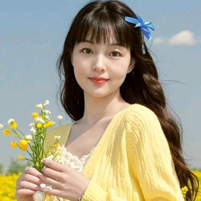 山里妞