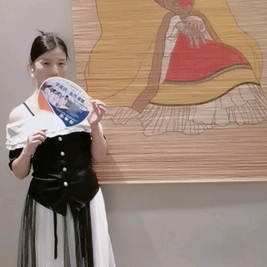 💖ღ余生᭄只爱自己:💖