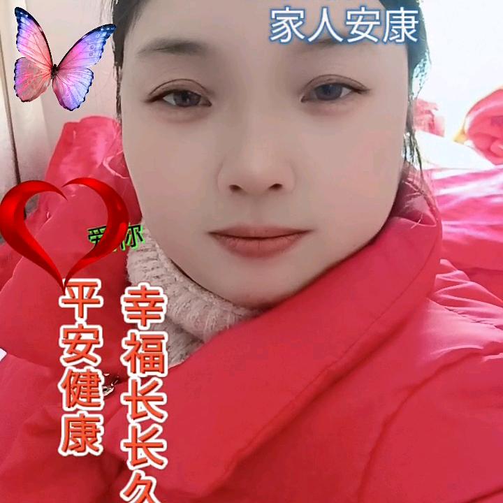 🐇¹⁹₈₇雷℘࿐