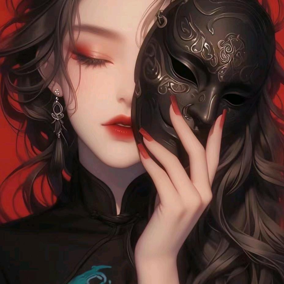 桃之夭夭\_