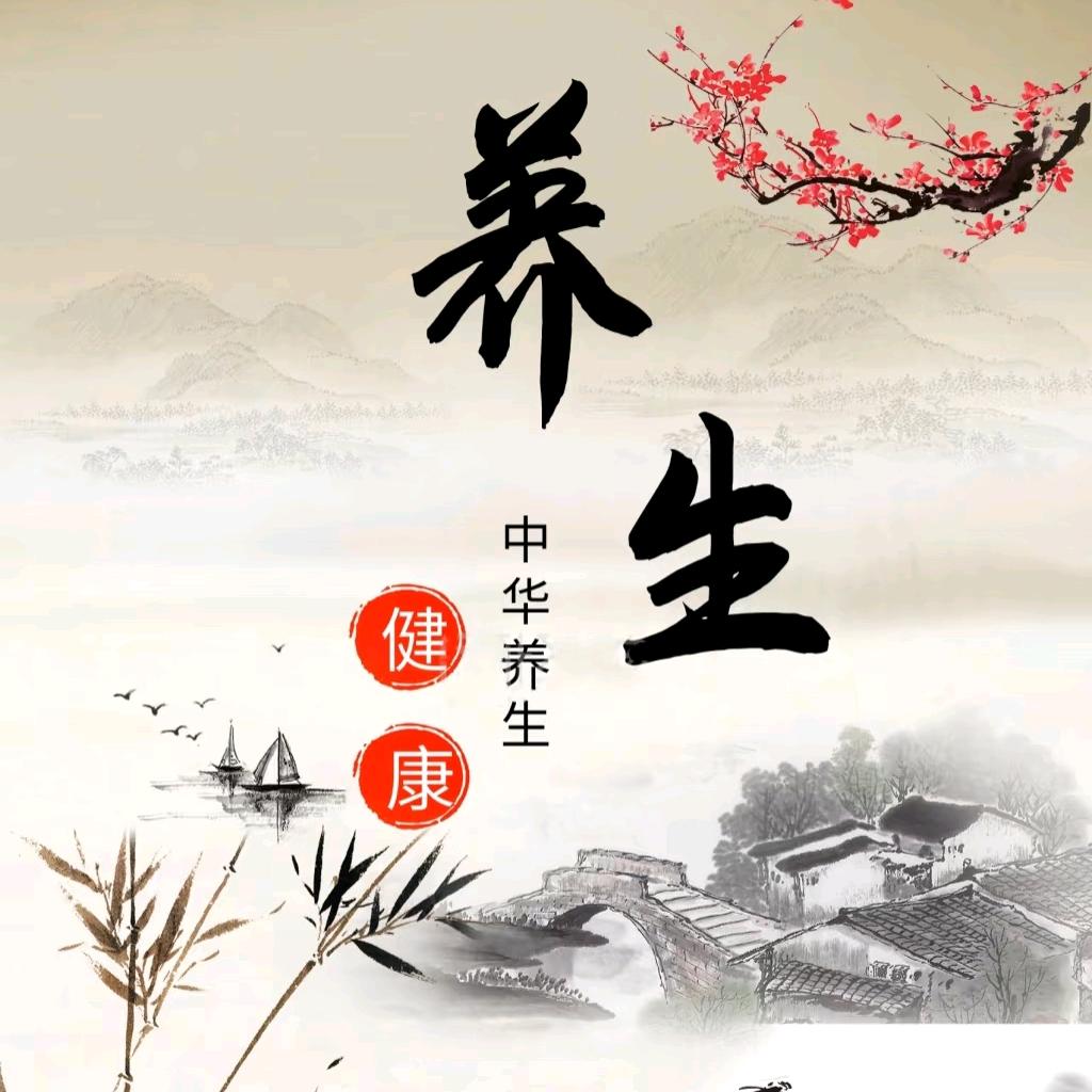 小幸运智慧