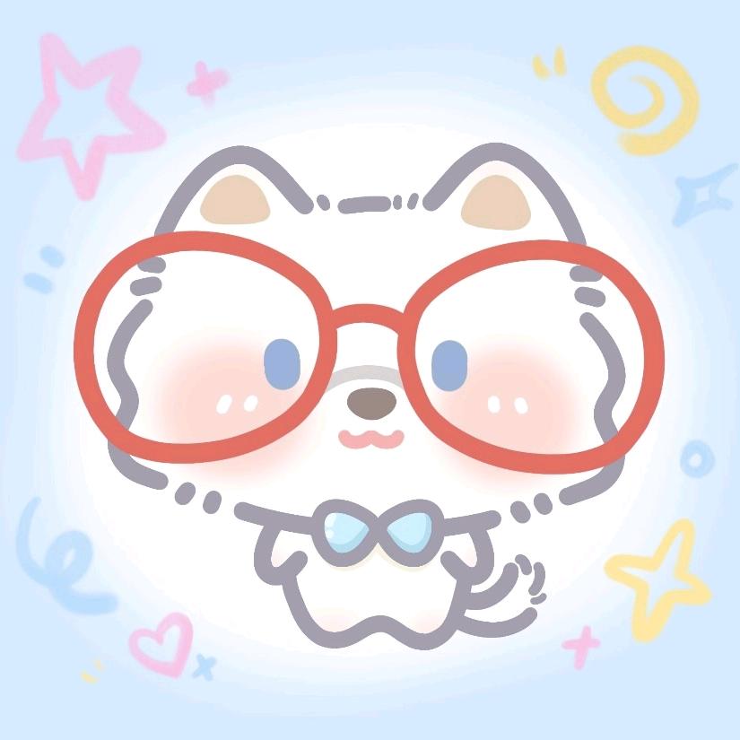 ◕‿◕