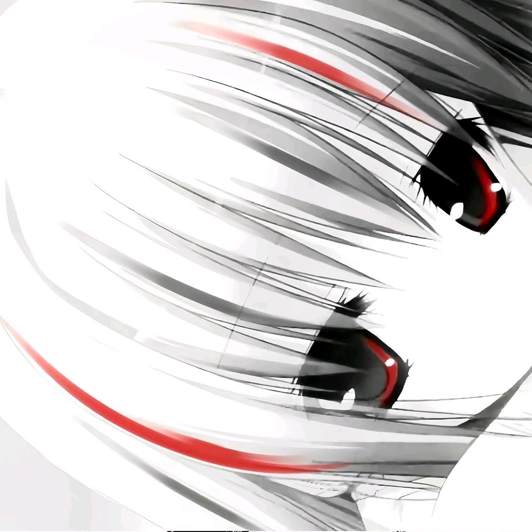 如果你也听郑润泽