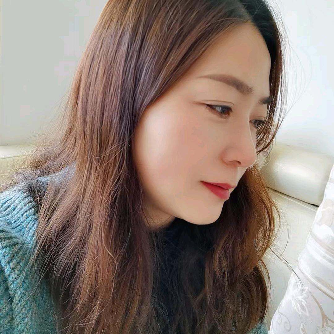 💞࿐姐是限量版💞࿐