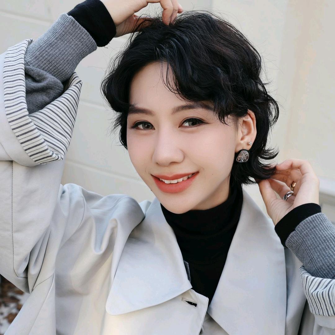 TT设计师（精选穿搭）