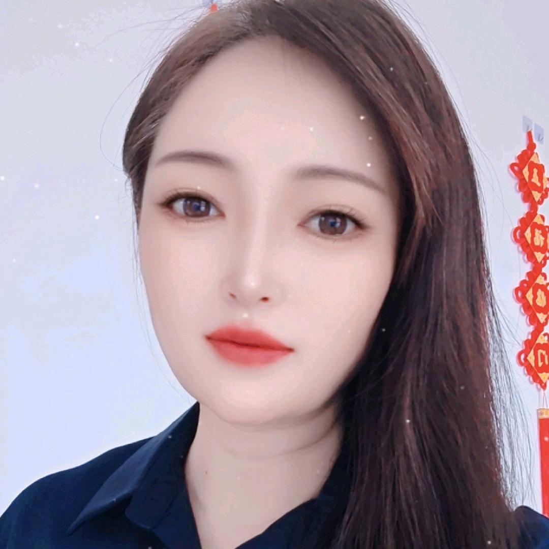 🌾沫沫