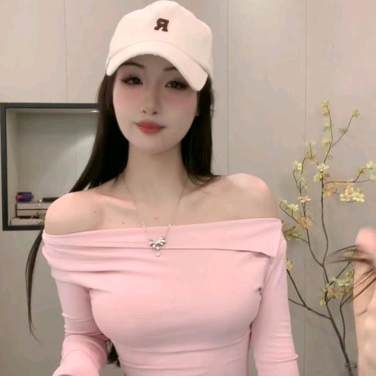丰富美满