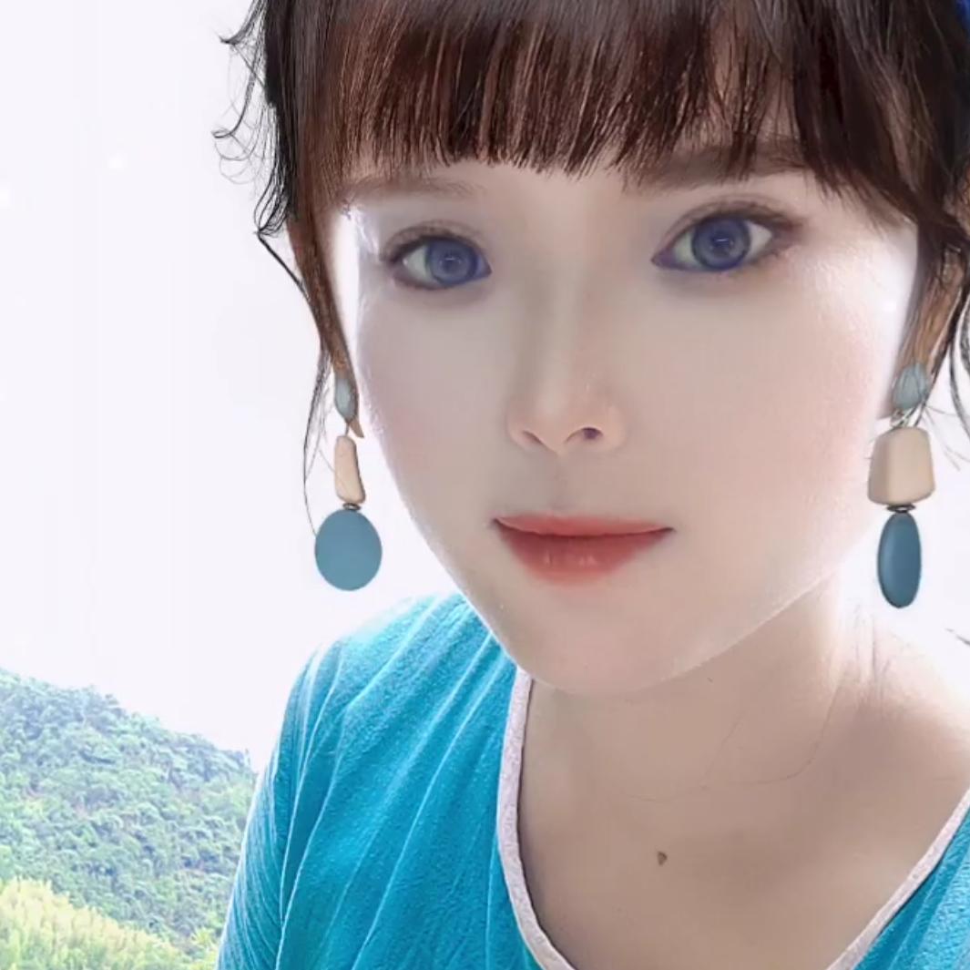 农村幺妹