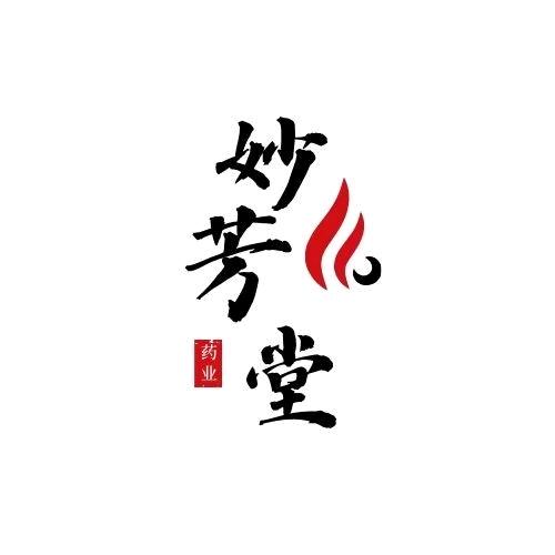 妙芳堂OEM贴牌代加工源头工厂