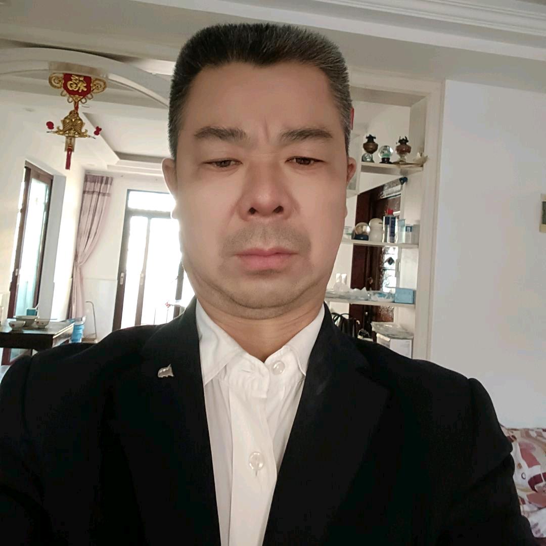 黄氏家族，搞笑视频