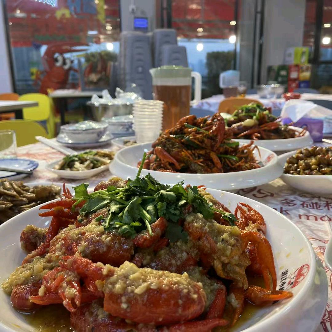 我恨你，永远不会理你