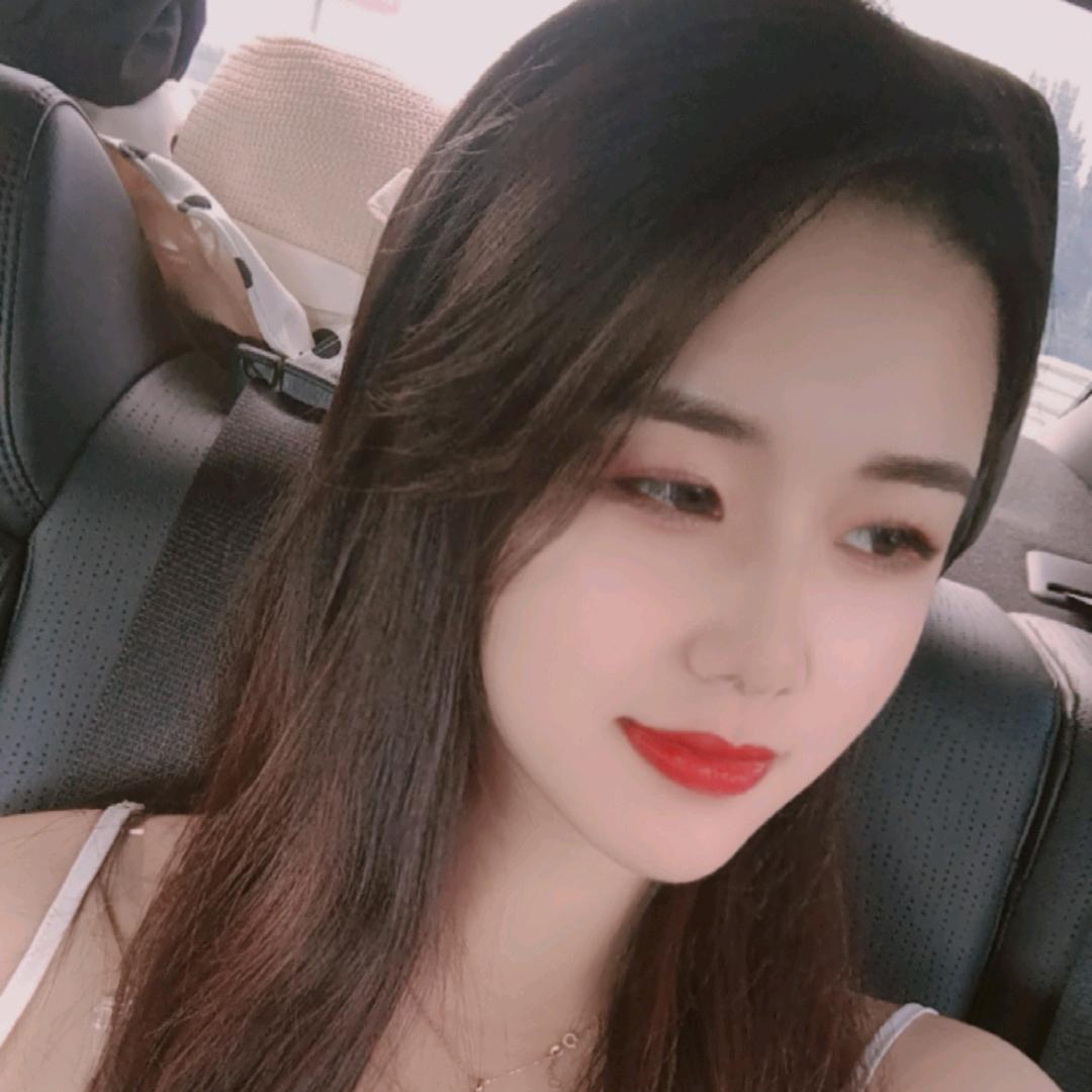 李小梦