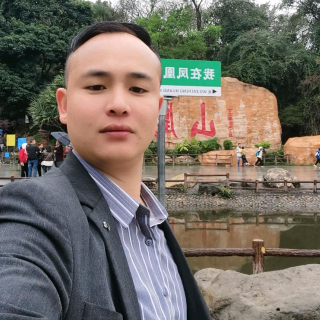 USB摄像头模组厂家：李生
