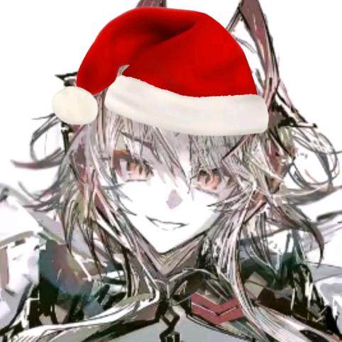 维什戴尔与木瓜