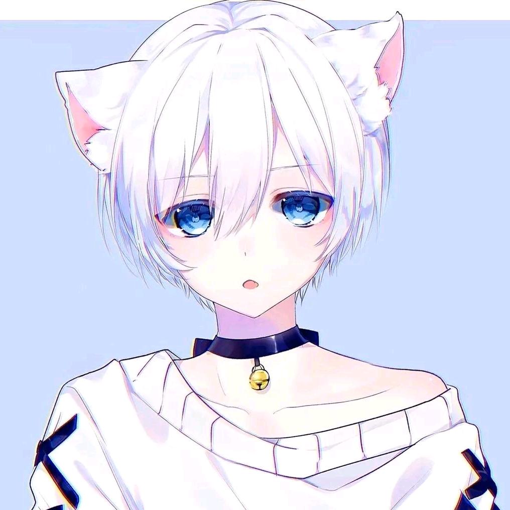 和泉✨