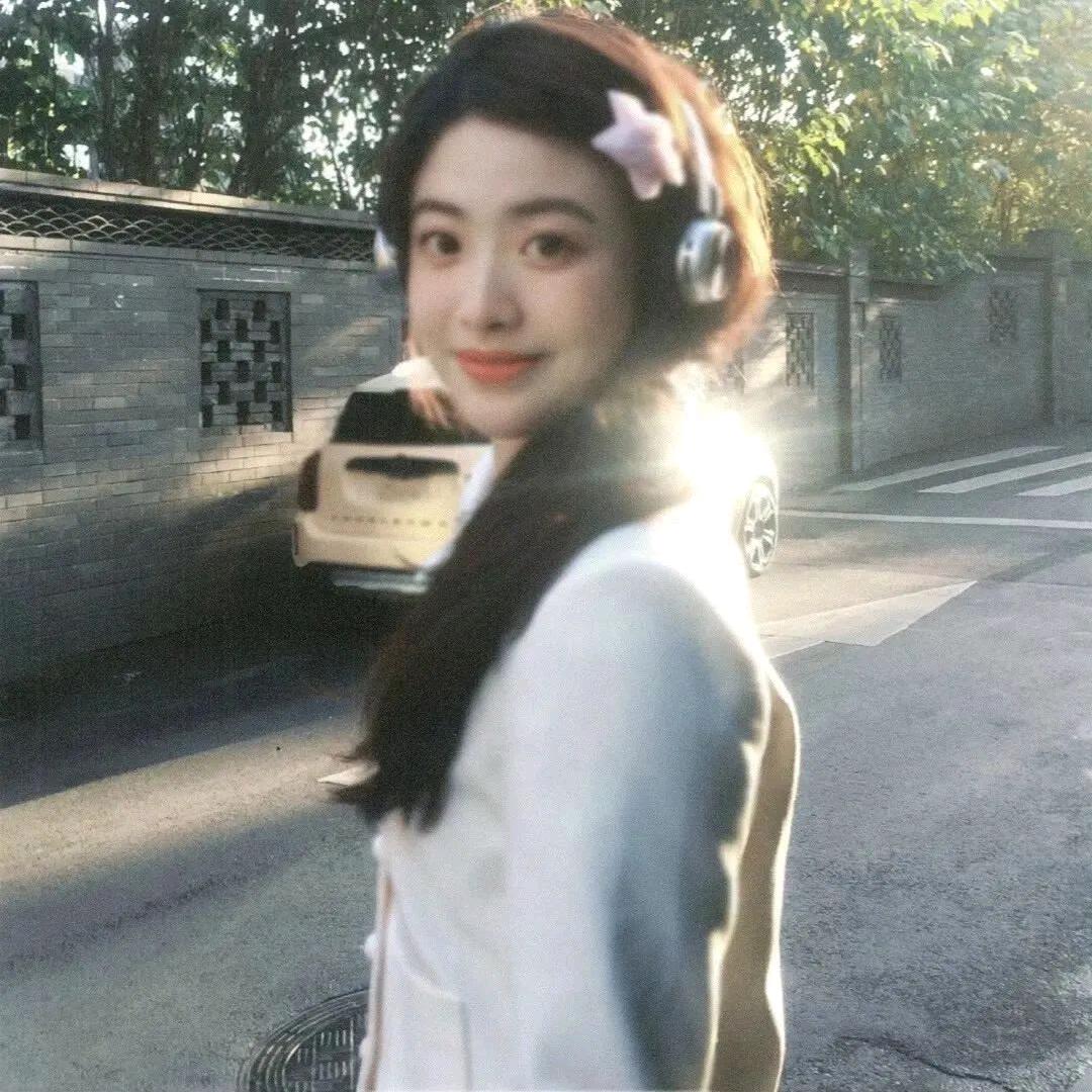 不爱吃葱😵‍💫