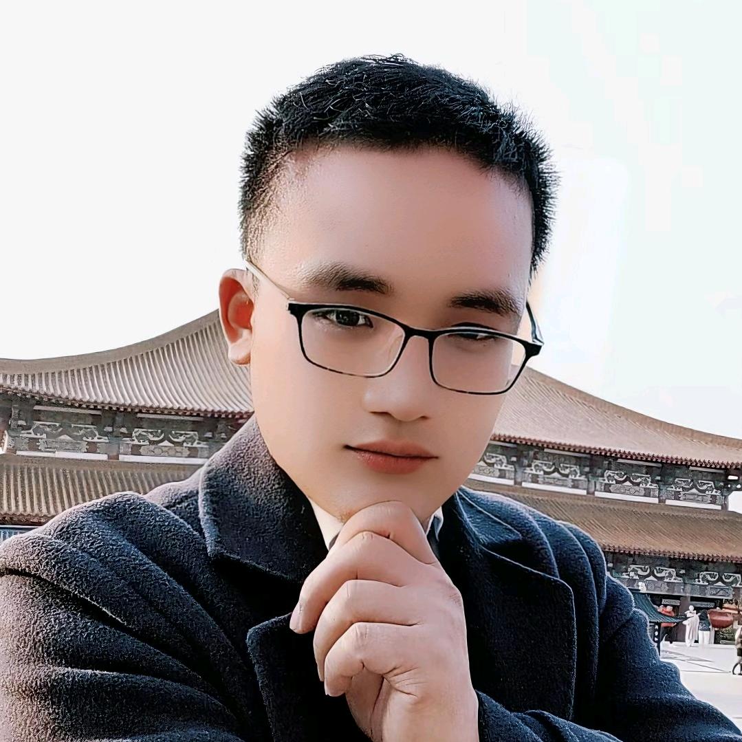 御风（失踪人口回归）