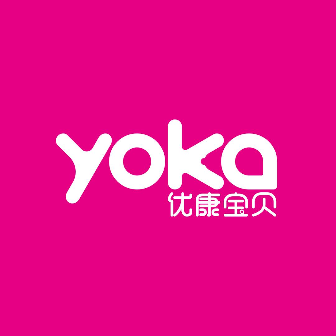 湘潭优康宝贝世纪城店
