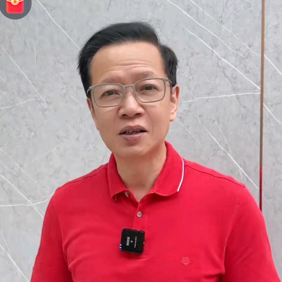 许友文I潮汕铺仔