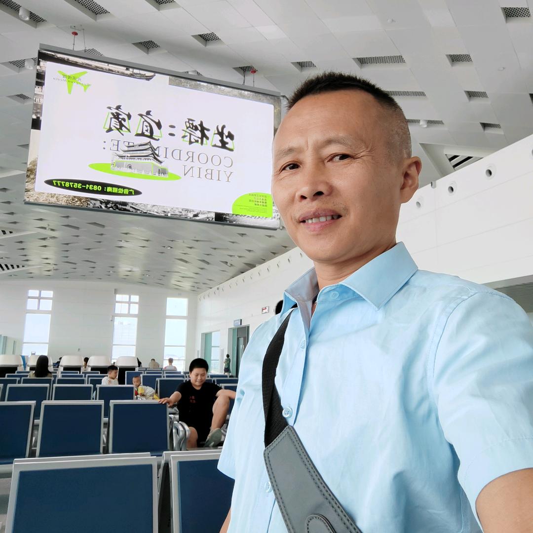 快乐单身汉