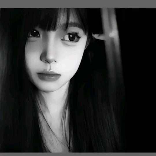 菲菲