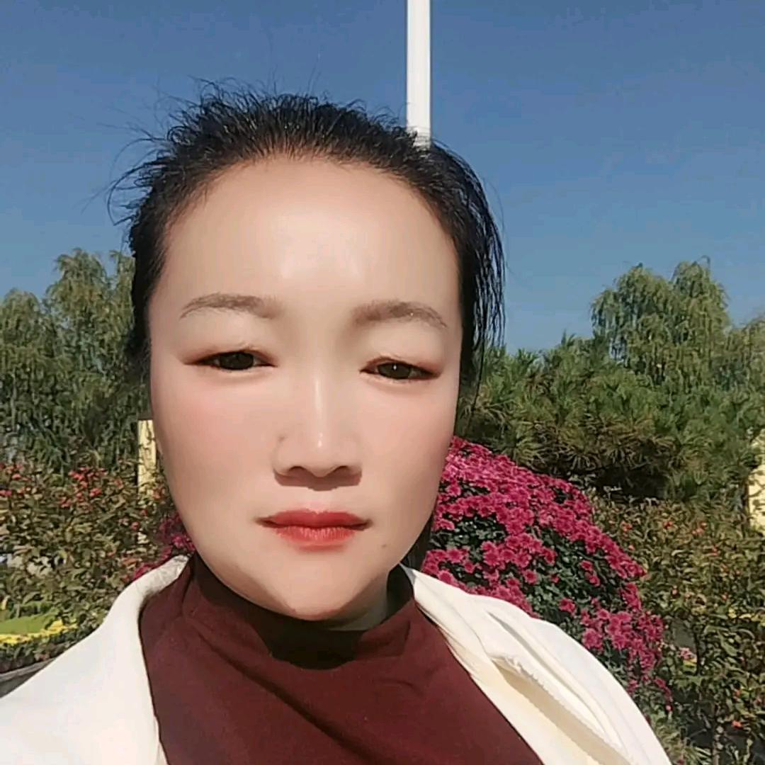 家有俩宝❤️宇宁