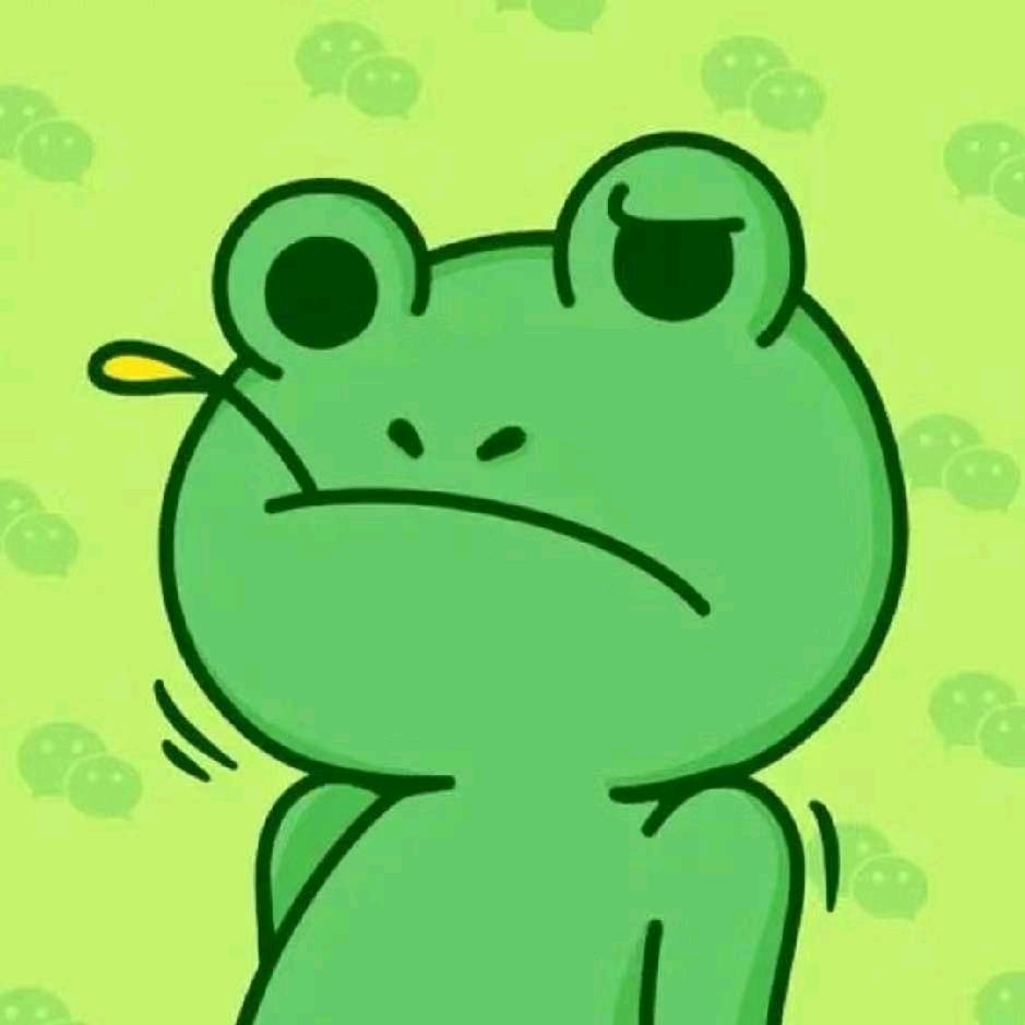 🌈又见山顶雪屋🌈