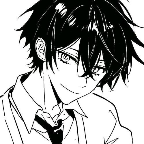 ☆川仔☆