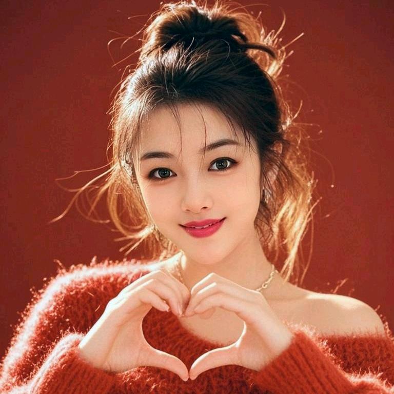 小辣椒🌶🌶