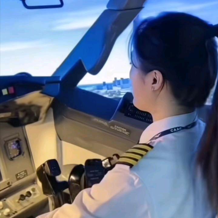 山咔咔幺妹
