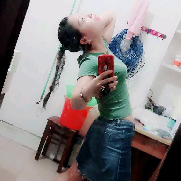 奔跑的5花肉