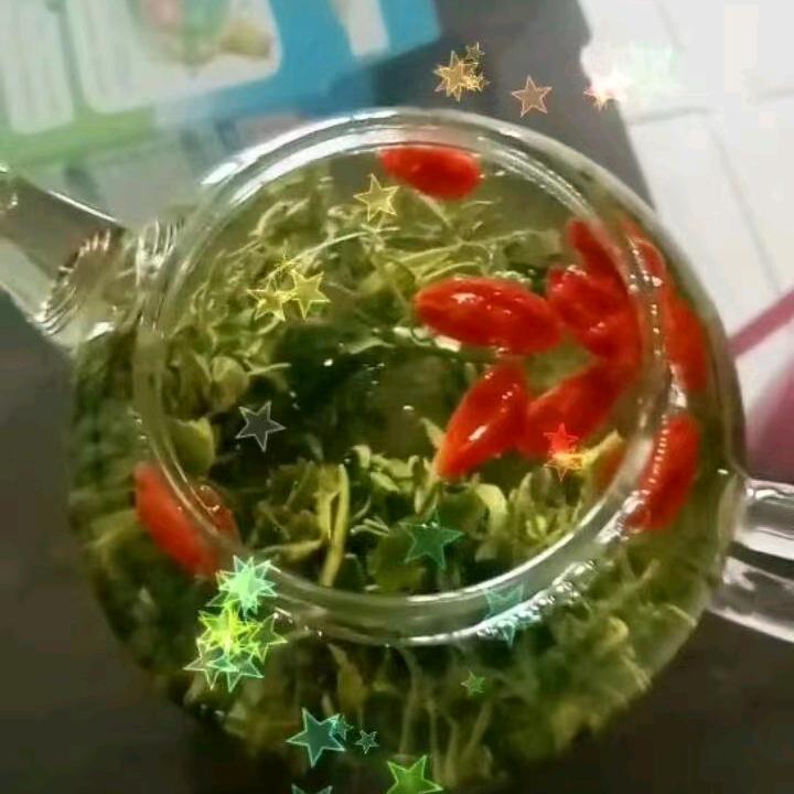 唐伯虎点蚊香❤️你1️⃣万年