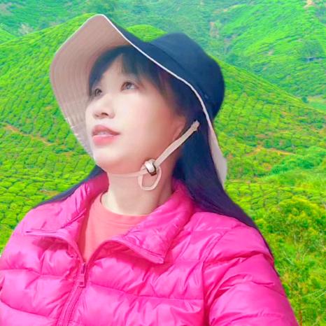 莲花姐1