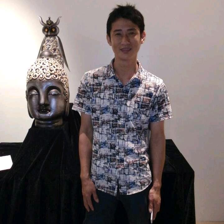梦想成真